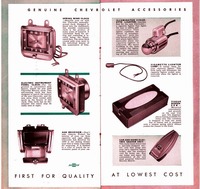1949 Chevrolet Accessories-18-19.jpg